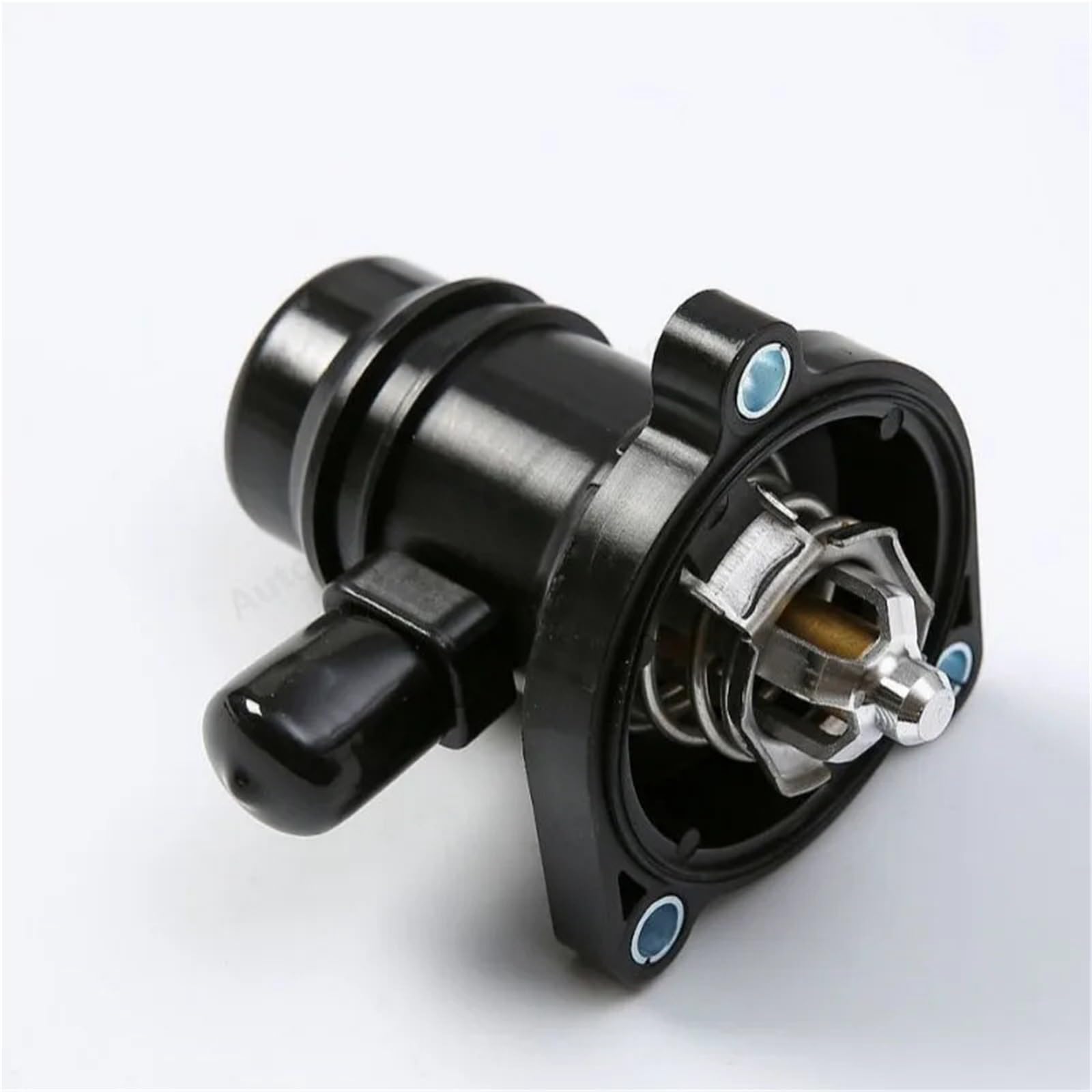 Termostat Płynu Chłodniczego Pasuje do chevroleta Cruze Sonic Trax Limited 1.4 L 2011-2016 termostat płynu chłodzącego silnika