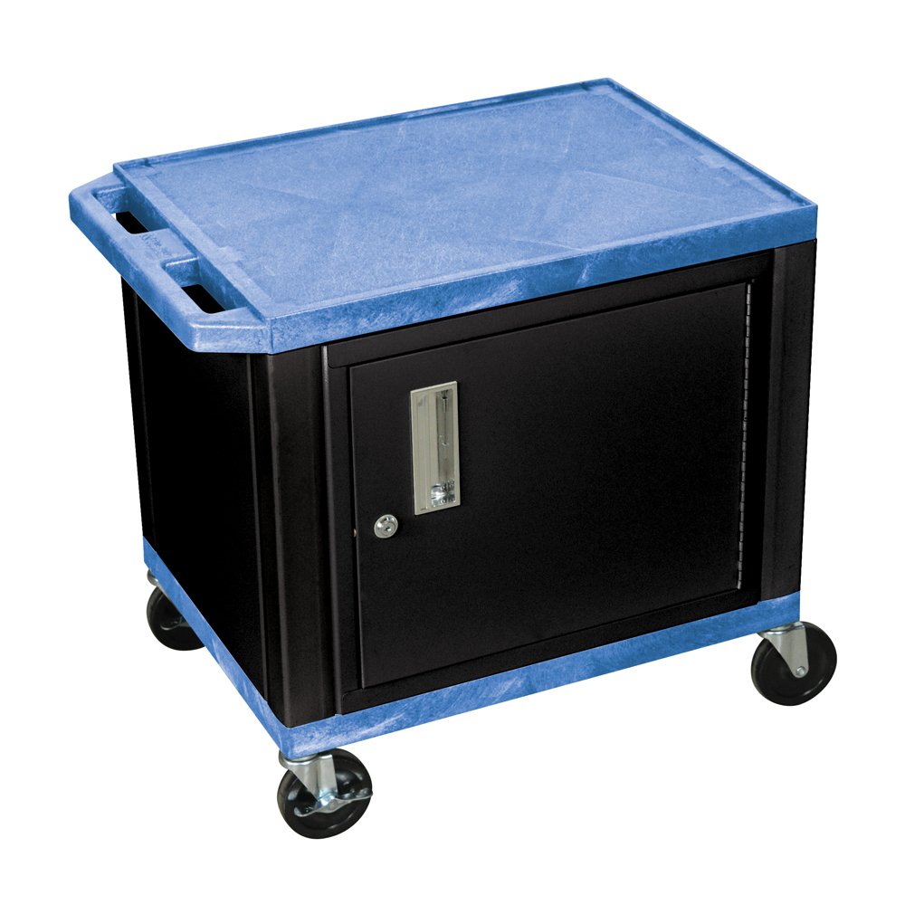 Amazon.com: LUXOR WT26BUC2-B 26