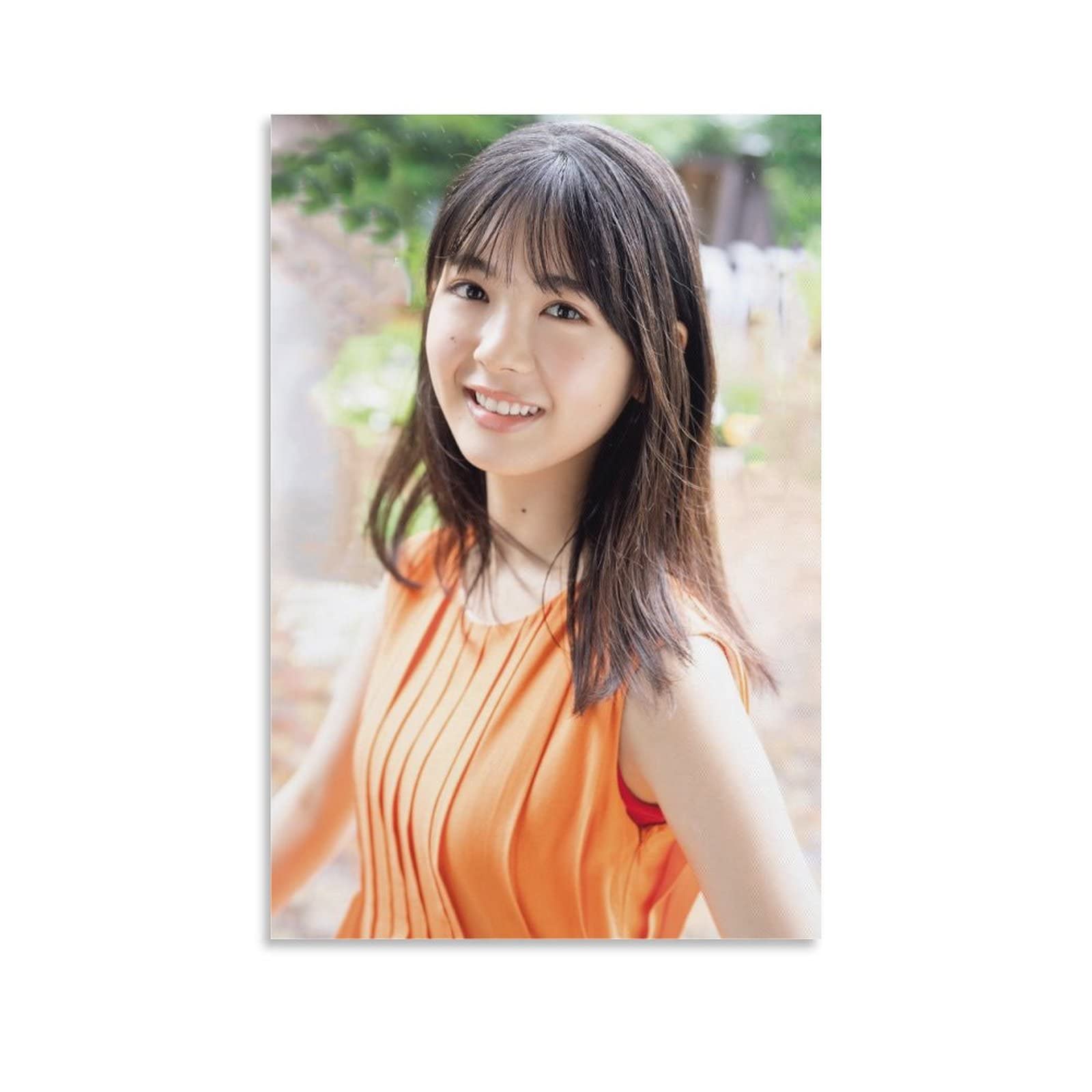 乃木坂46 筒井あやめ　乃木フェス　オリジナル飾り絵皿 乃木坂46 筒井あやめ 乃木フェス オリジナル飾り絵皿 乃木坂46 筒井