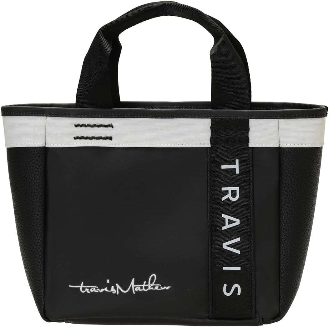 大型 柱サボテン 3本立ち アンティーク調 陶器鉢 植え込み発送 柱