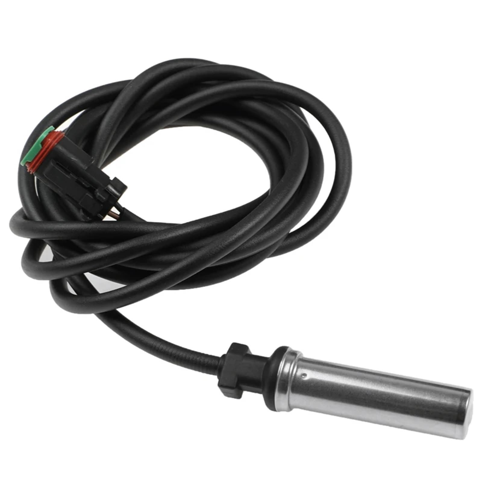 Sensor de velocidad de rueda ABS 20528661 21247154 20554956 20554957 21247157 21791351 for coche (1 unidad)