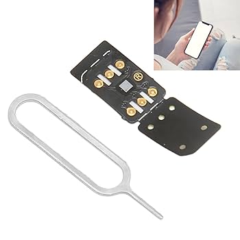 Amazon | for 11 12 13 14 シリーズ用容量専用ロック解除カード