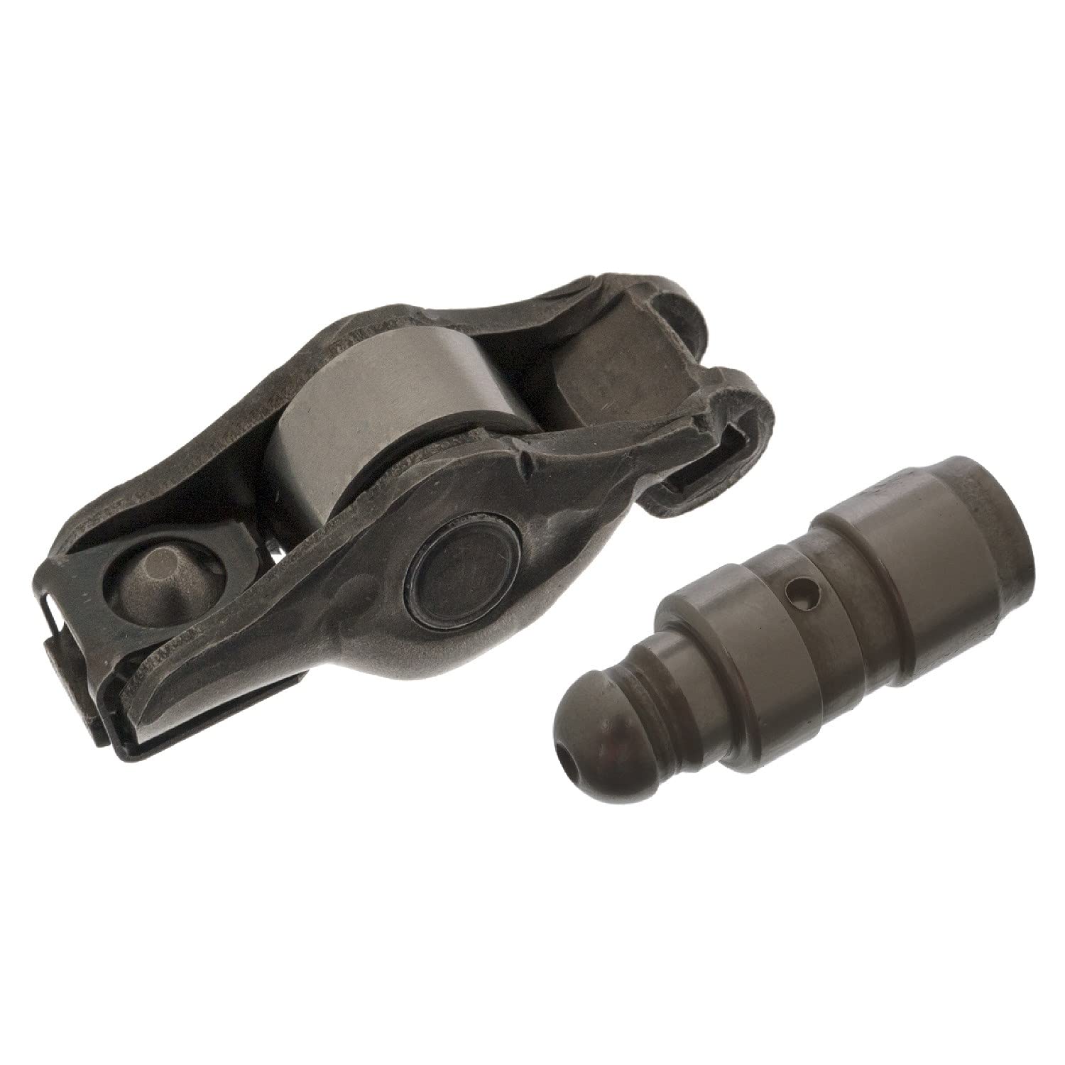 4x TAPPET 32537 FOR CFWA 1.2L 3cyl CAGA/CAGB/CAHA/CBAA/CBAB/CBAC/CAHB 2.0L 4cyl