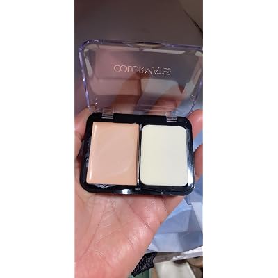 ubuy Jamaica