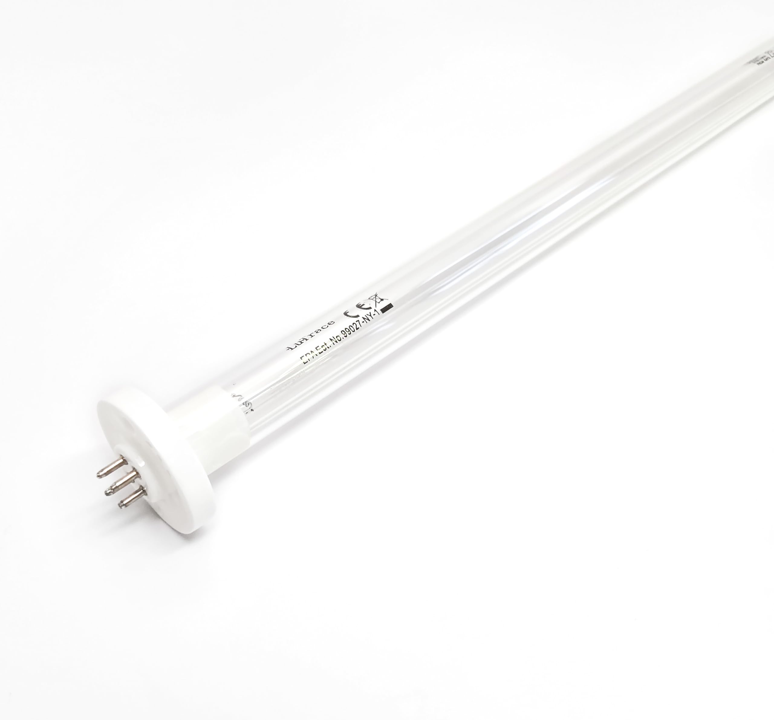 Guardian Ultravation UltraMax T3 AS-IH-1003 / ASIH1003 OEM Quality