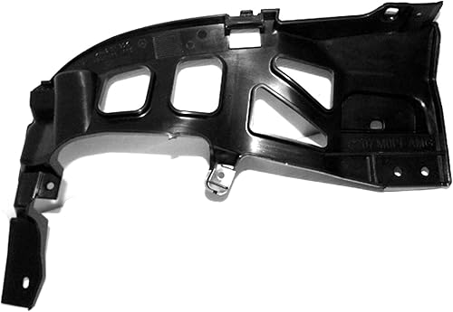 MB1143104 Soporte de cubierta de parachoques