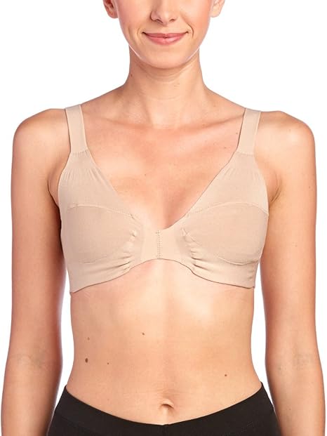Soutien gorge revolutionnaire Clearance