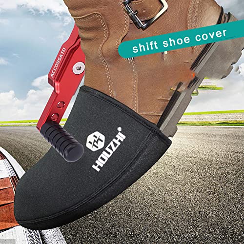 de câmbio, Equipamento de proteção para capa de bota de sapato, Almofada de es ajustáveis es de câmb