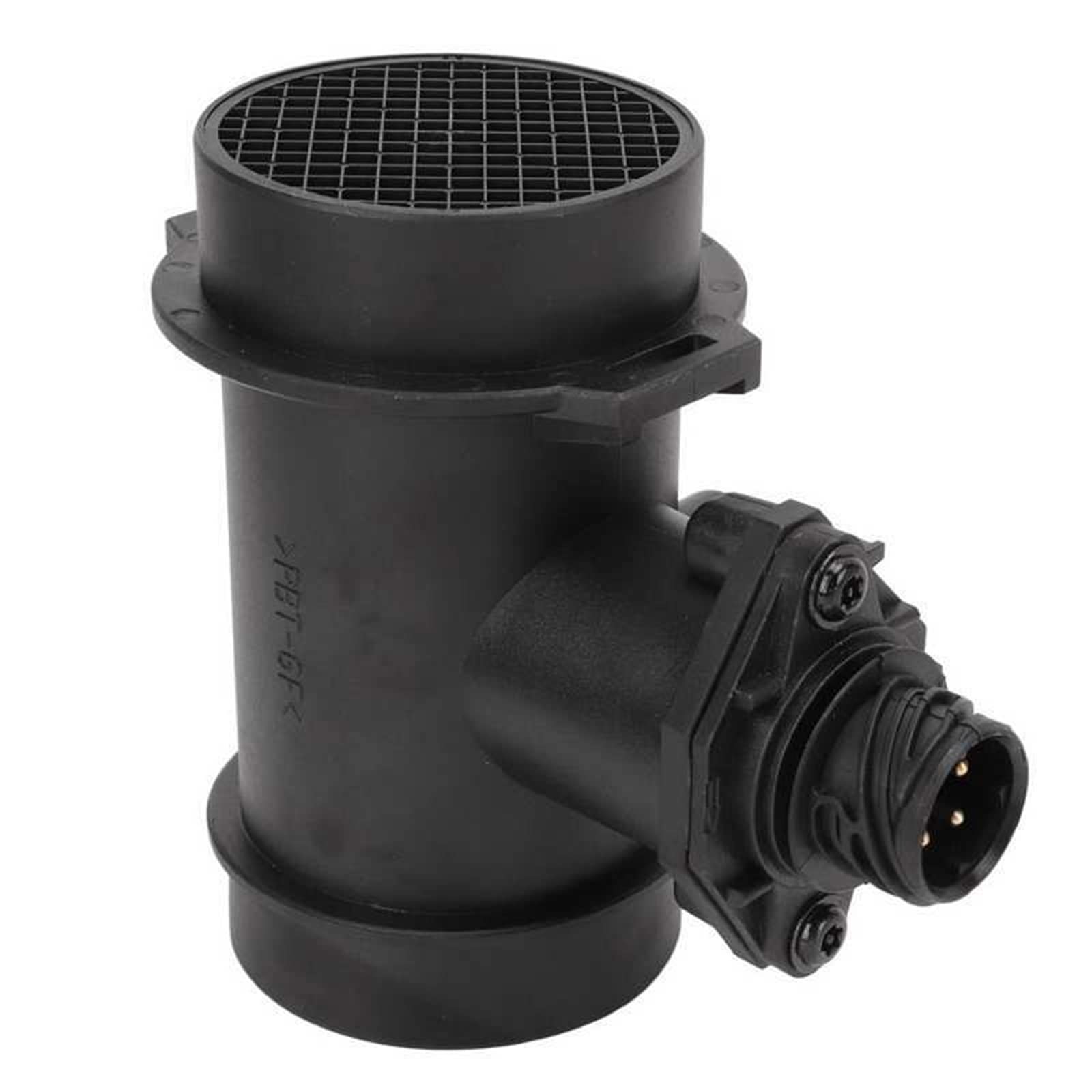 Amazon.com: Auto parts Sensor Meter Anti Impact 0280217110 