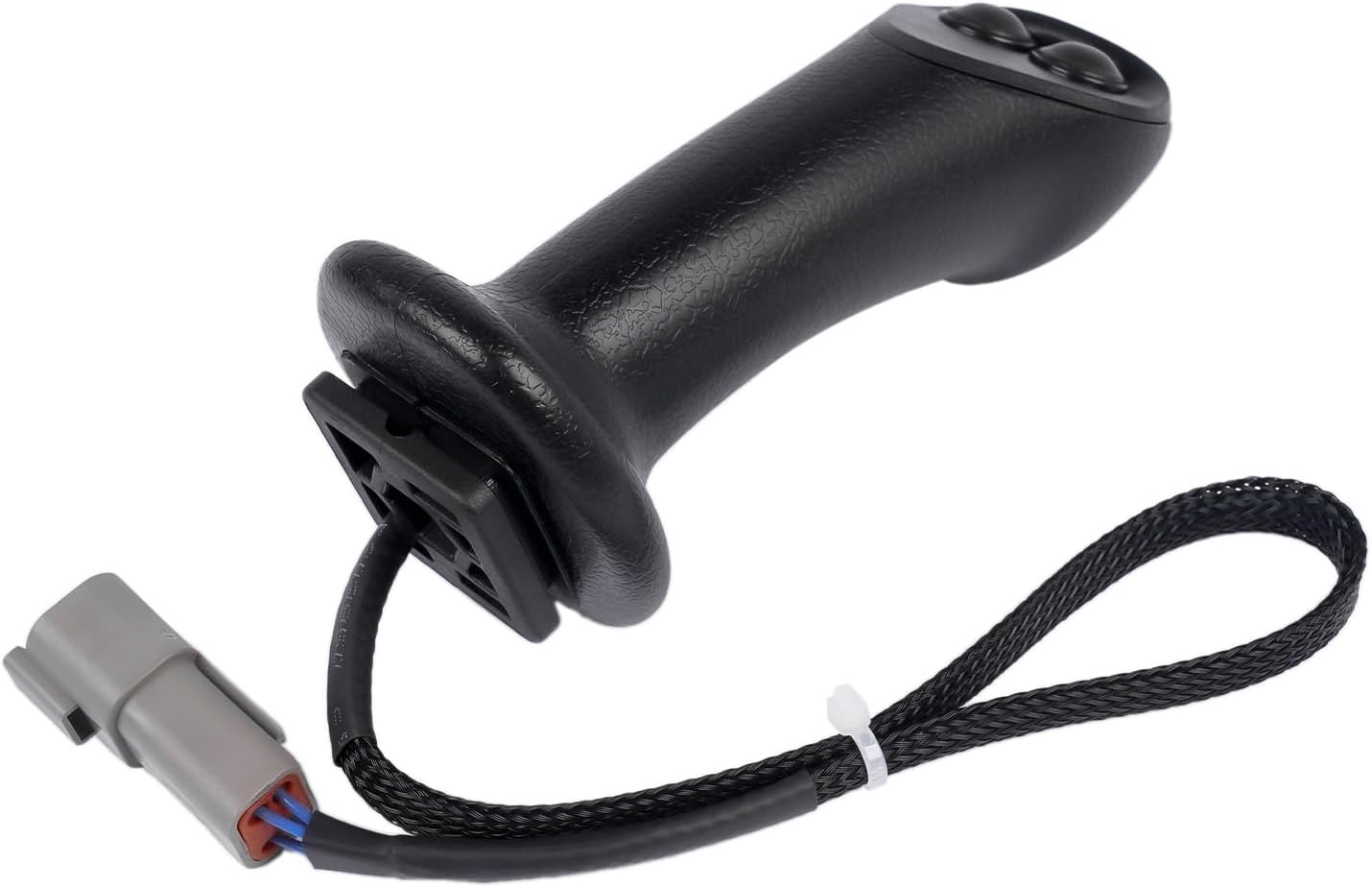 70020769 Handle Assembly Compatible with G5-18A Model JLG Telehandler Rough Terrain Forklift