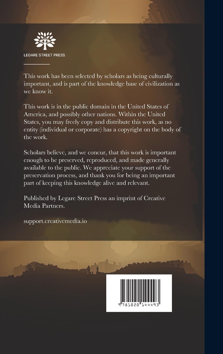 Parallèle Abrégé De L'histoire Du Peuple D'israël Et De L'histoire De L'église...