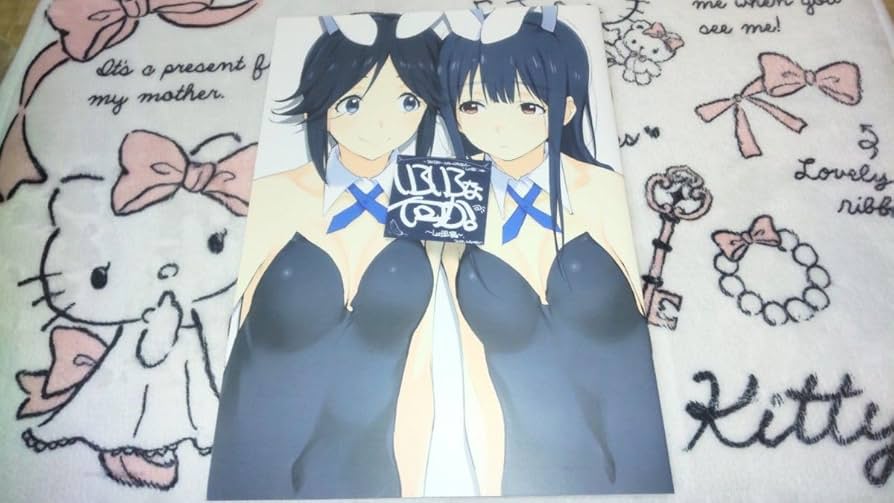 Amazon.co.jp: 響けユーフォニアム いろいろな何か Yahoo!フリマ