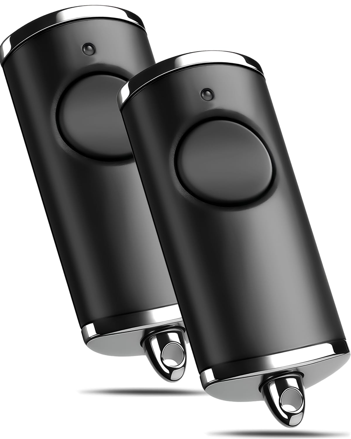 868.3 Handheld Transmitter Garage Door Opener Garage Door Remote Control Compatible with BS HSE4-868-BSHSE4-868-BS