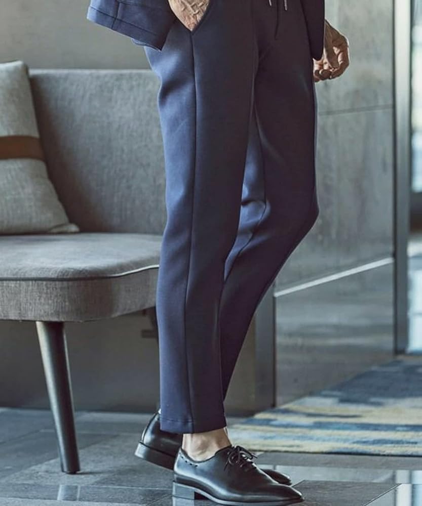 【未使用品】1PIU1UGUALE3 リブセットアップ 定価209000円 5 楽天市場】1piu1uguale3 セットアップの通販