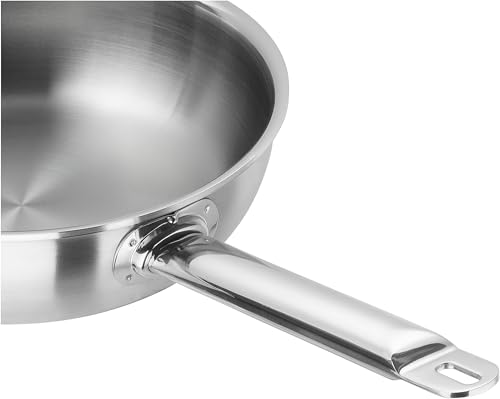 アイスZWILLING フライパンセット 18cm　21cm 22cm アイスZWILLING フライパンセット 18cm 21cm 22cm ツヴィリング