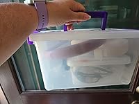 Review Image by Amy Amy