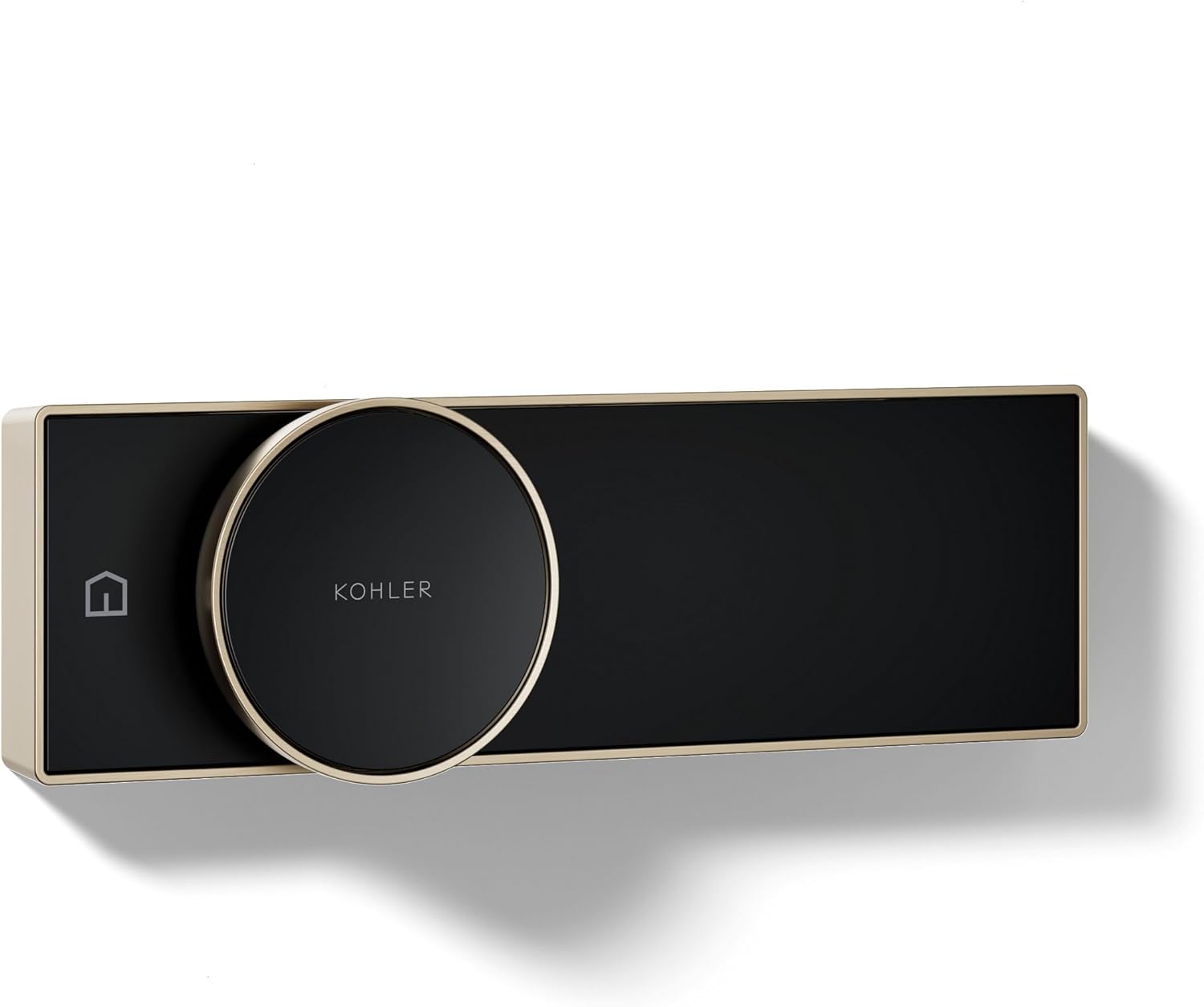 Anthem Digital Control