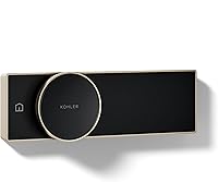 Vista 1 de Control digital Anthem