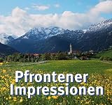 Pfrontener Impressionen