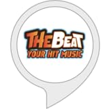 The Beat