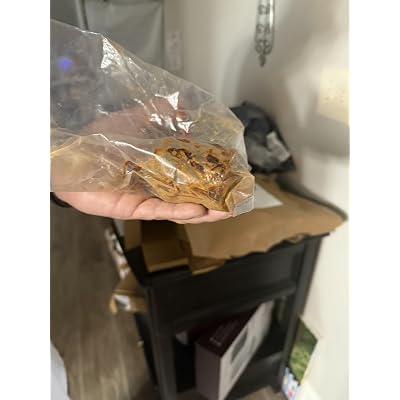 ubuy Brunei