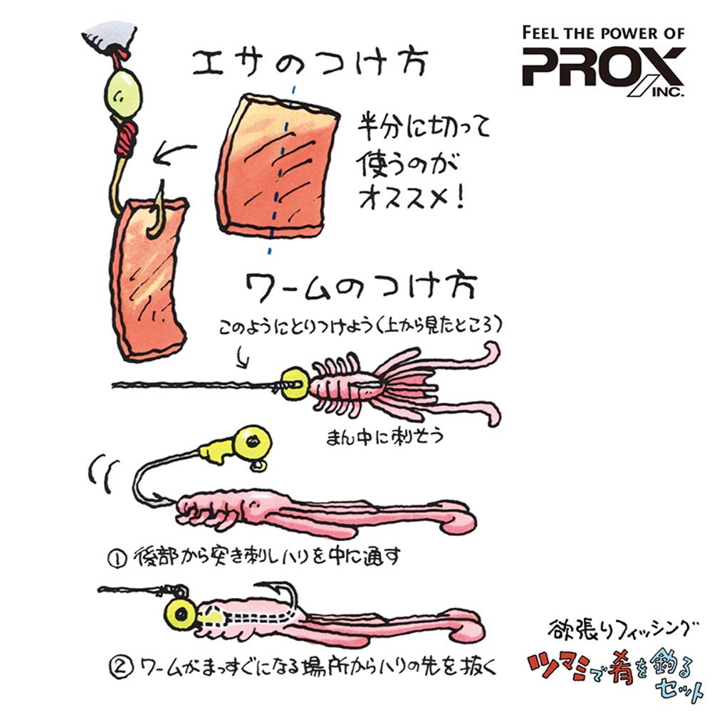 釣りハム ZEXUS(ゼクサス) ZX-195 最大400ルーメン+ZEXUS専用バッテリー+