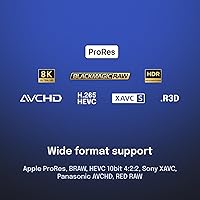 Vista 8 de VEGAS Pro Edit 21 - The creative standard for video and audio video editing software video cutting software video editor Windows 10/11 PC