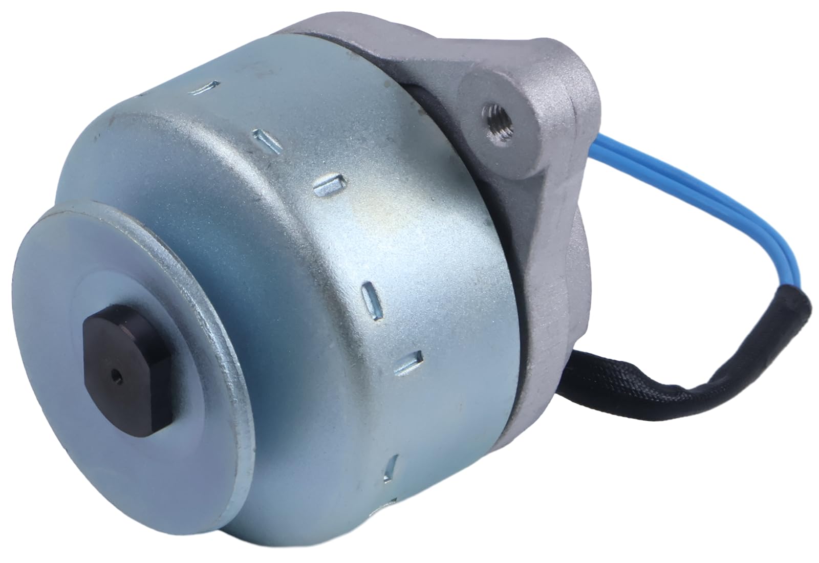 Amazon.co.jp: Solarhome オルタネーター ダイナモ 15531-64013 15531