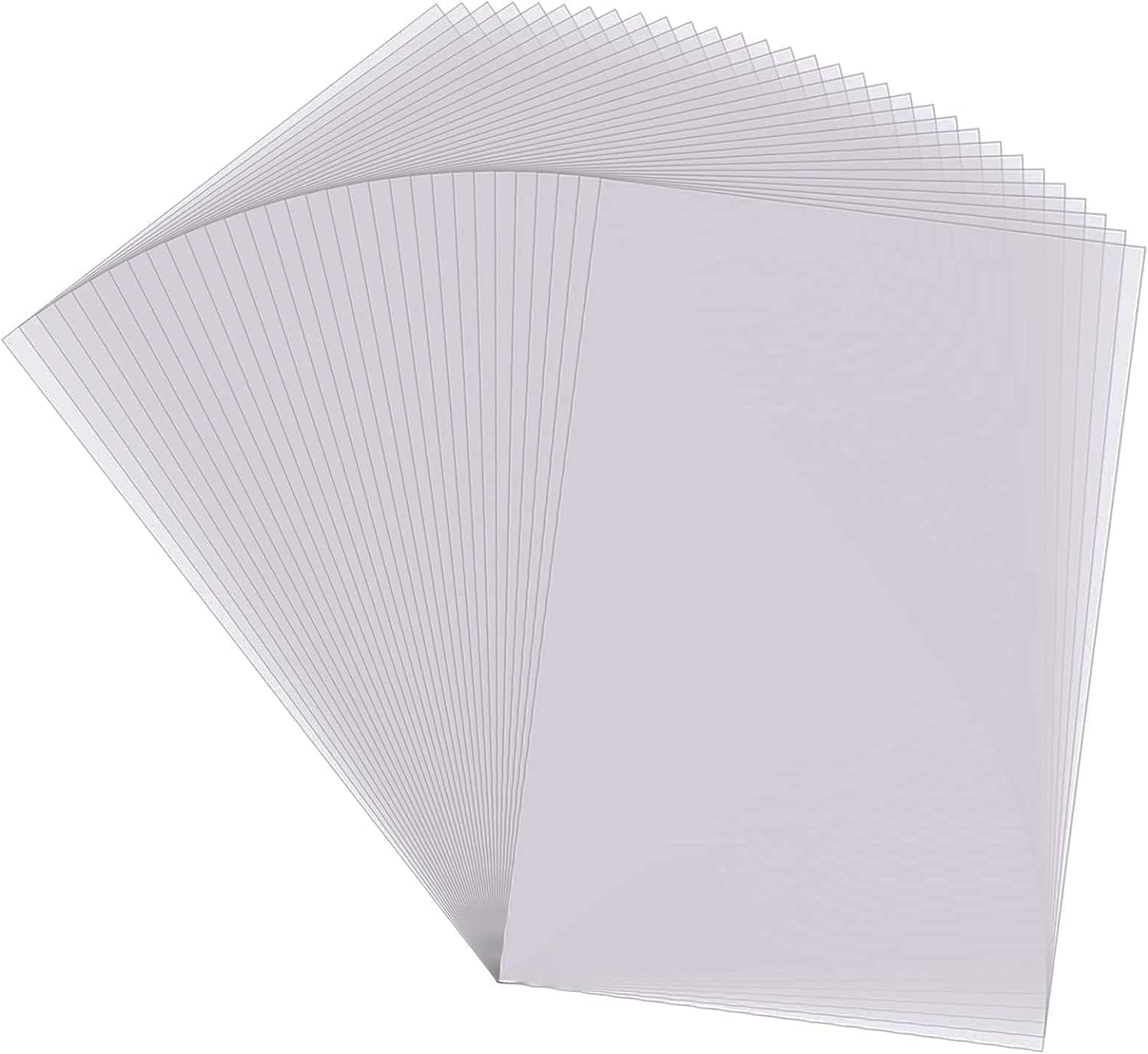 Artist Tracing Paper,200 Sheets,Translucent Tracing Paper for Pencil