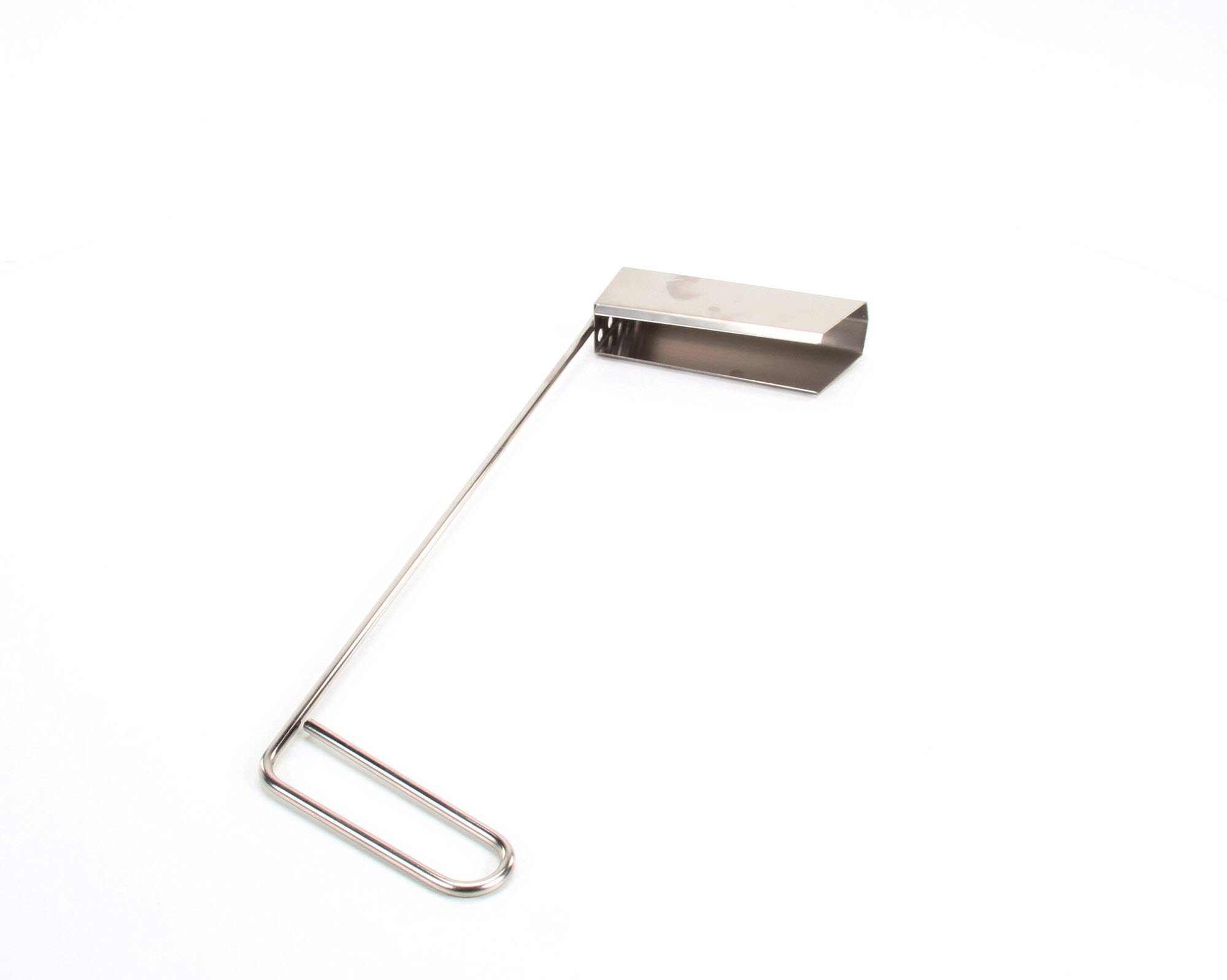 Pitco B5008101 Crumb Scoop Assembly