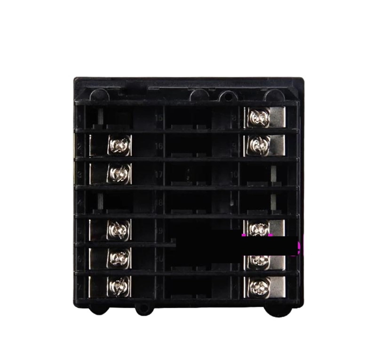 1 Uds Interruptor Controlador de Temperatura Instrumento Digital XMTD-5401 5402 5411 5412 5511 5512 5531 5532(XMTD-5532 Cu50 Type)