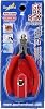 GodHand GH-PN-95-M Blade One Mini Hobby Tool