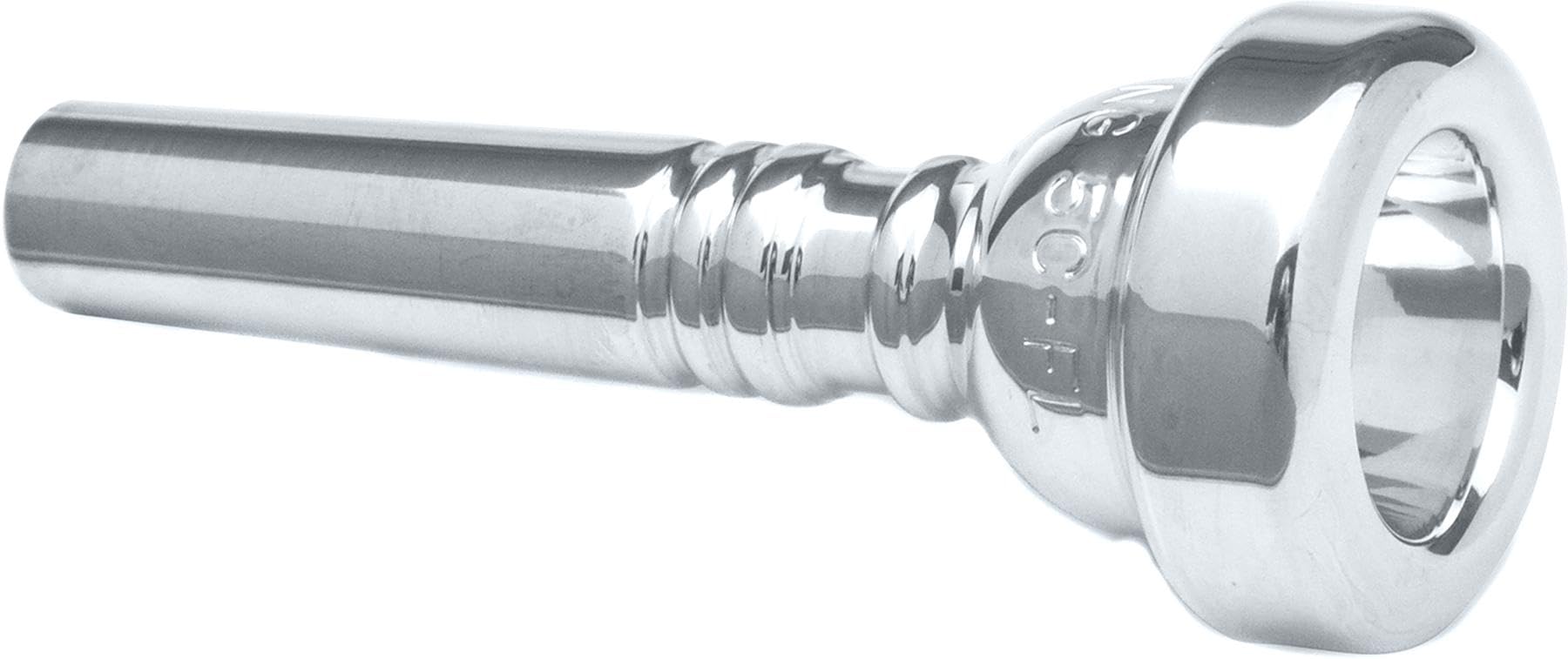 Blessing Alto Horn (MPC5FL)