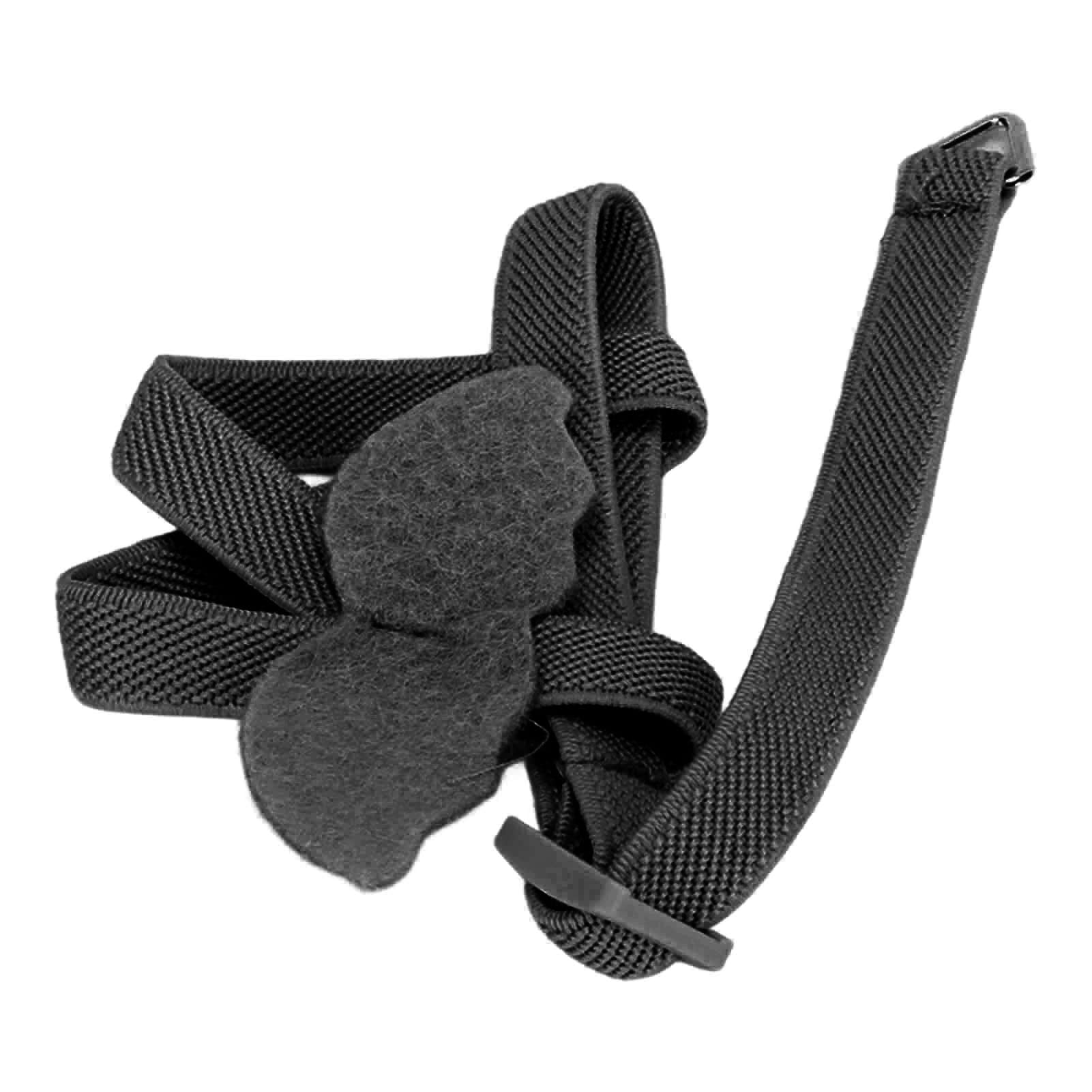 Pet Harness Collar Pet Bird Harness Collar Comfortable and Cute Angel Wings Chew Resistant Durable for Outdoor Training for (Black) (B0BRHLMK14) Amazon Price History, Amazon Price Tracker