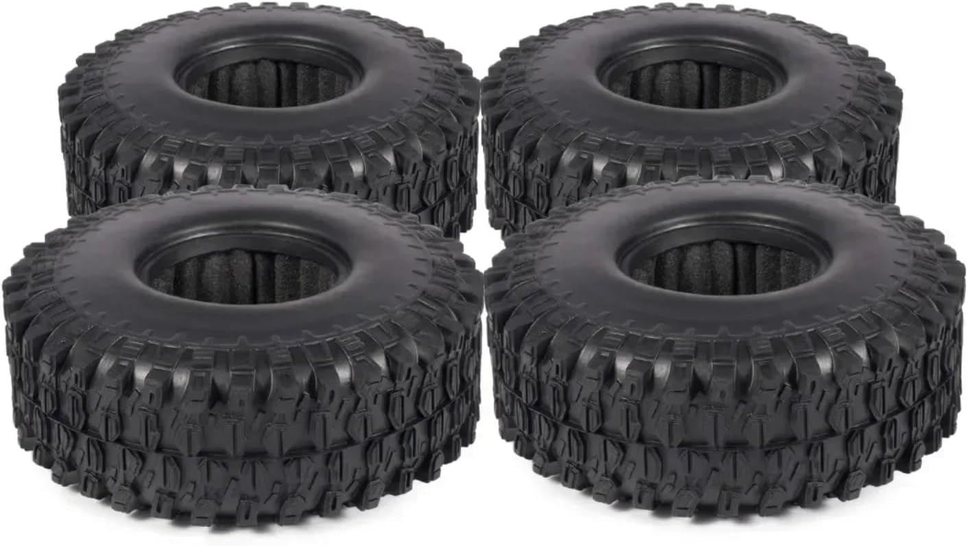 HUDY 系Xceed 1/8レーシング用　ホイールバランサー HUDY 系Xceed 1 8レーシング用 ホイールバランサー HUDY 系Xceed