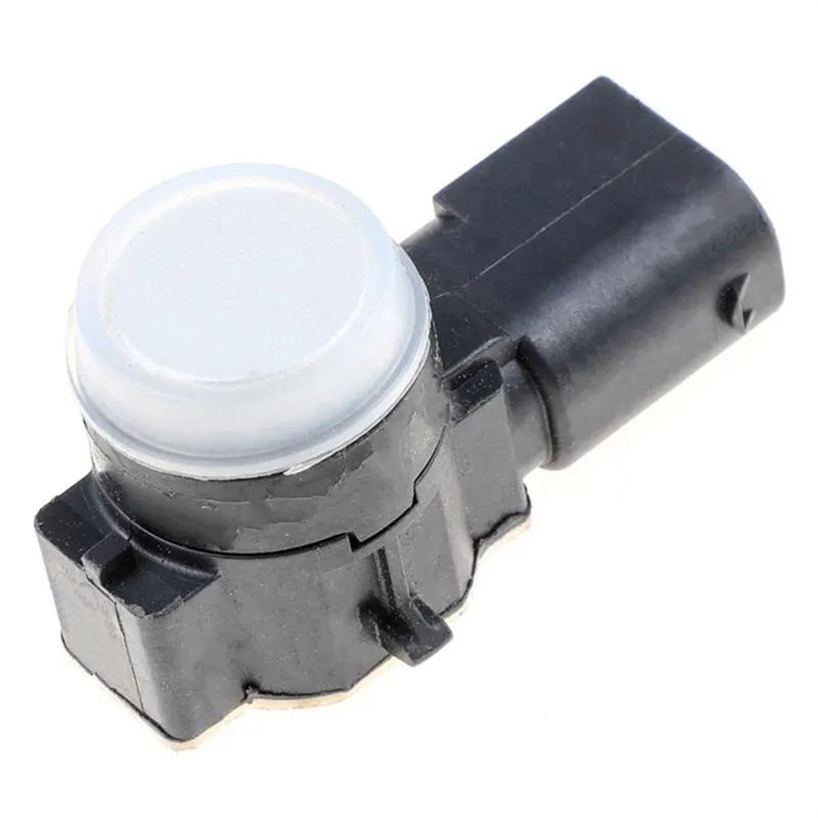 ZSHYTWE Car Parking Sensor For Peugeot For Citroen 9800210677N9 0263023077 Auto Parts PDC Parking Sensor Car Reversing Sensors(1pcs)