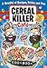 Price comparison product image Cereal Killer Cafe Cookbook