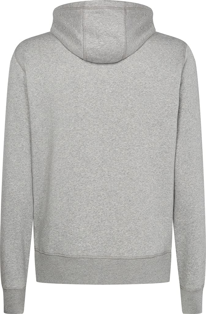Tommy Hilfiger Sweat-Shirt Mężczyźni Tommy Logo Hoody (1 w zestawie)