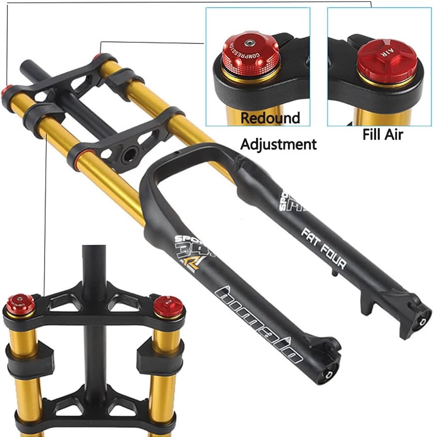 61jD0DqrCcL._AC_UF894,