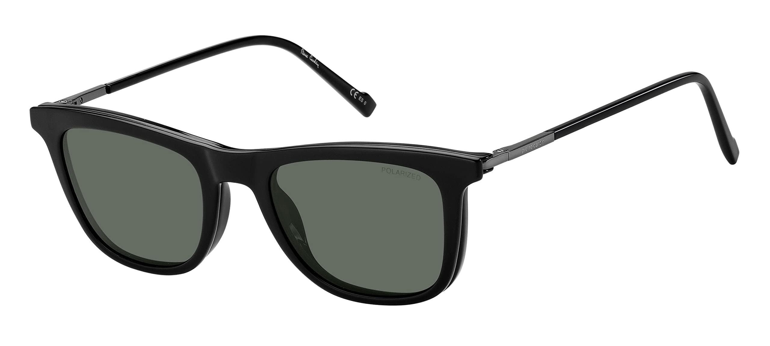 Pierre Cardin Gafas para Hombre