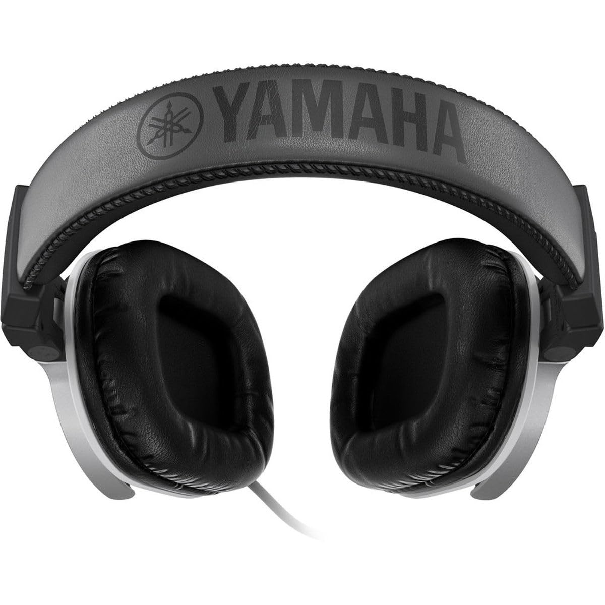 Amazon.co.jp: Yamaha hph-mt5 W | over ear Closed Back Studio