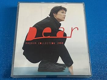 福山雅治　アルバムCD16枚セット+DVD2組セット 福山雅治／CD2点セット - メルカリ