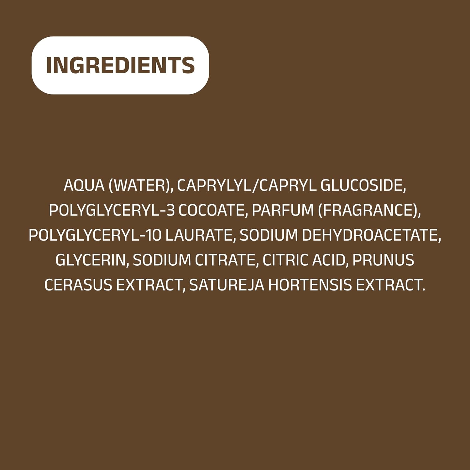 Sophie la girafe Eau de Soin (Scented Skincare Water) | Includes Sophie Teether | Alcohol Free | Nostalgic Childhood Scent of Orange Blossom & Vanilla (50 ml or 1.7 fl oz)