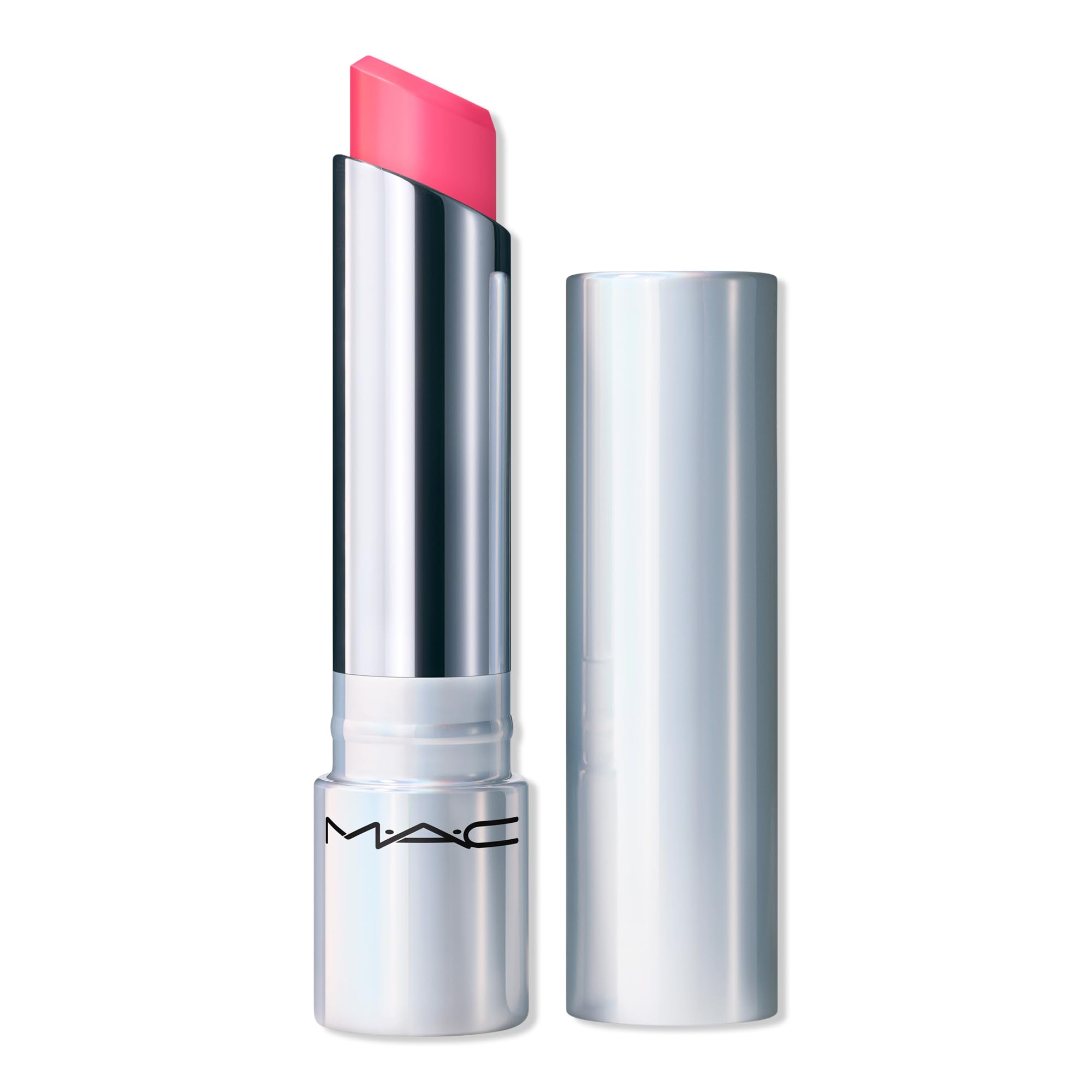 MAC Tendertalk Lip Balm in Photogenic - Glowing & Nourishing