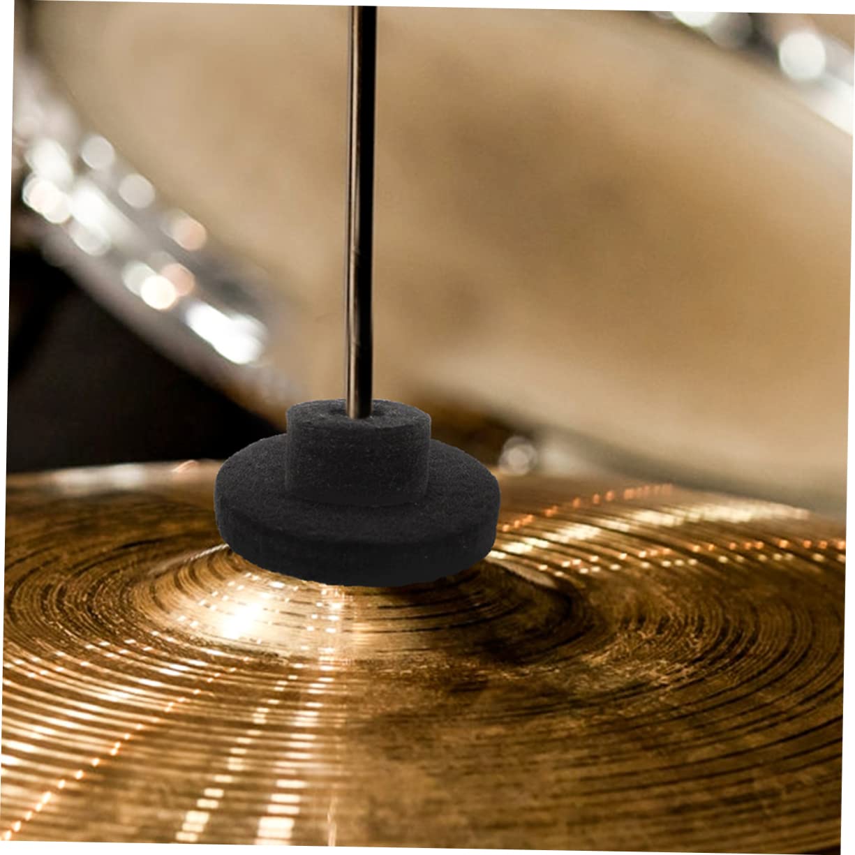 Pieds De Table Antidérapants - E[B15557636] - 30 Pièces - Protection De Sol - Coussin En Feutre