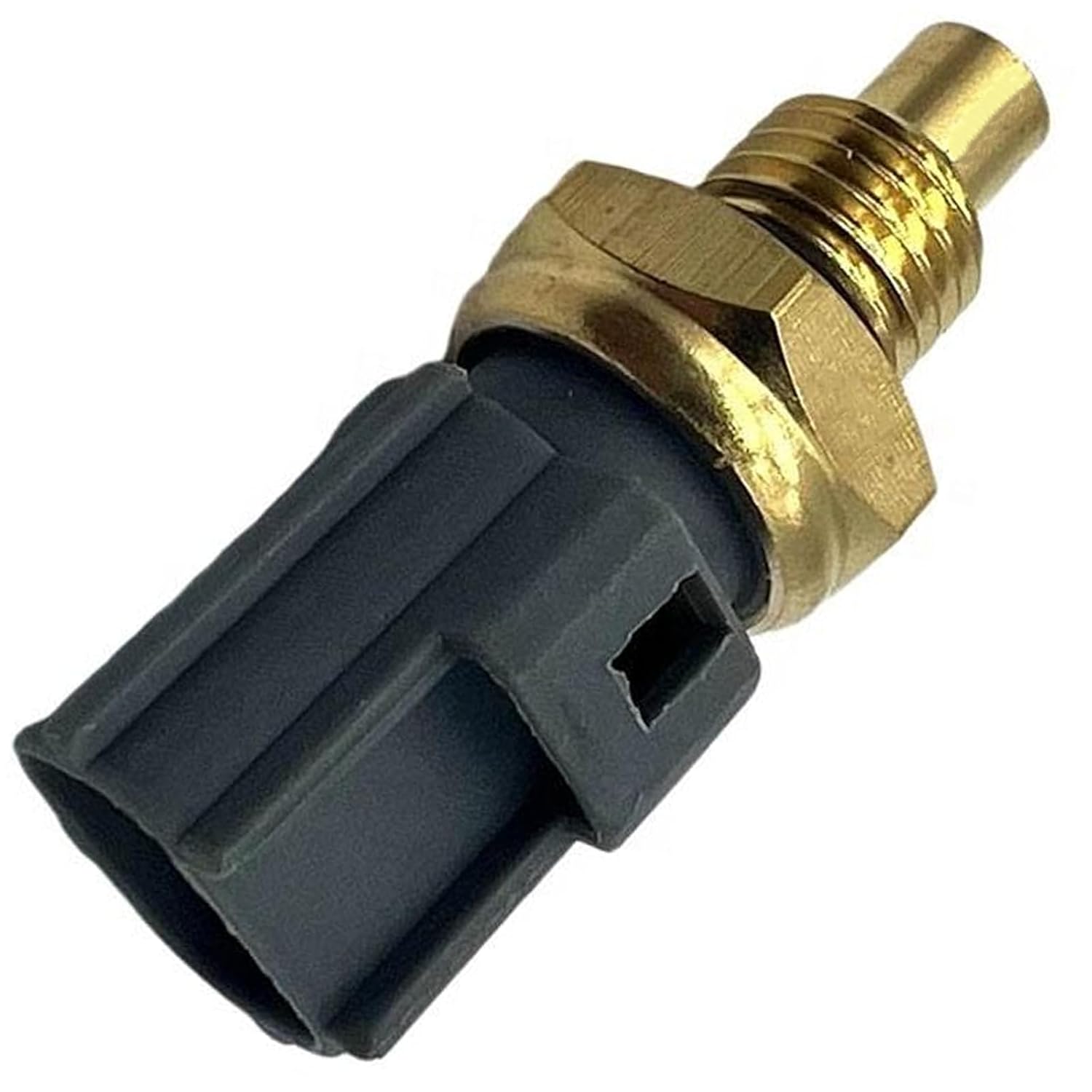 Fuel Temperature Sensor 8980235810 Suitable for Engine 4HK1 4JJ1 6HK1 135D 135G 190DW 220DW 230GW 245GLC 345GLC