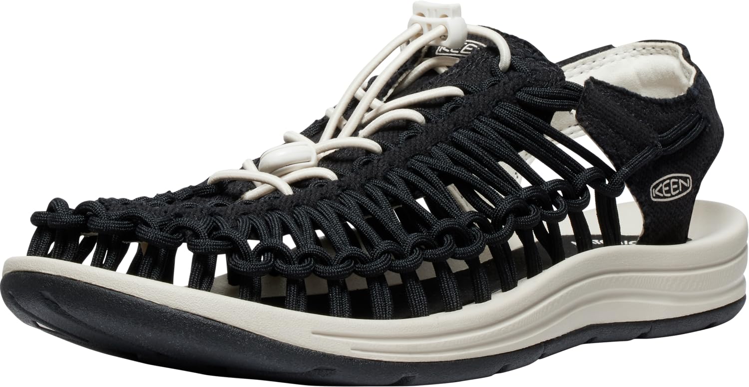KEEN Men's Uneek Sandals