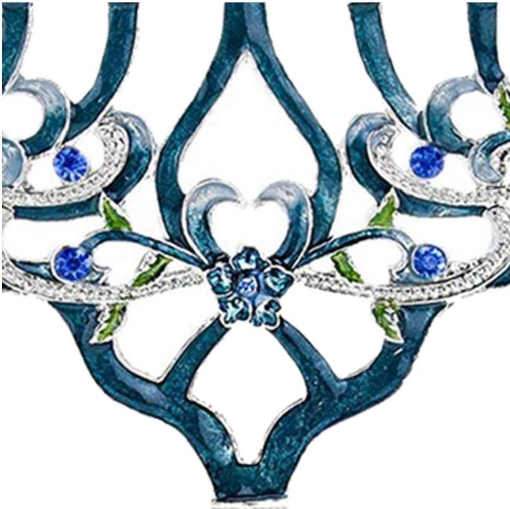 ハヌカキャンドル45本入☆マルチカラー Hanukkah Candle Multicolor | ヘブライ雑貨と文房具の店 エフロノット ハヌカ スター 本枝の燭台 デビッド カンデラブラ キャンドル 燭台ホルダー 手描き ホームデコレーション パーティー フェスティバ