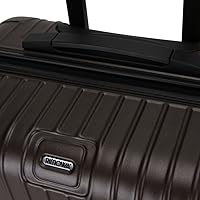 Amazon | [ リモワ ] RIMOWA サルサ 810.56.38.4 スーツケース 4輪 47L