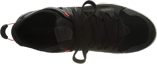 reebok sublite j90472